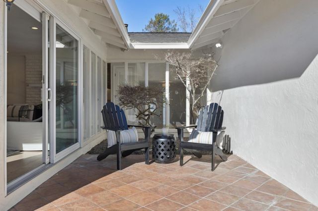 204 Vista De Sierra, Los Gatos, CA 95030