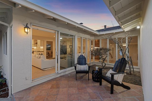 204 Vista De Sierra, Los Gatos, CA 95030