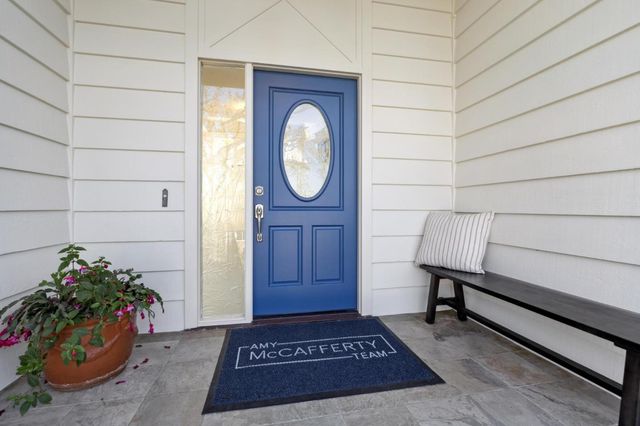 204 Vista De Sierra, Los Gatos, CA 95030