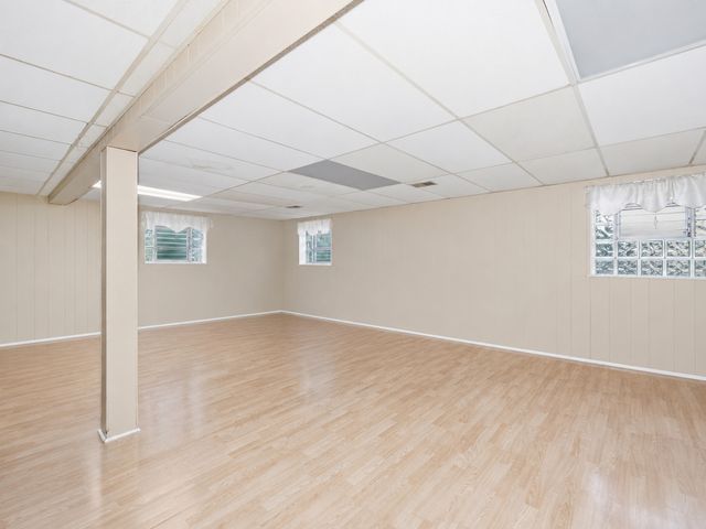 4308 Elm Avenue, Brookfield, IL 60513