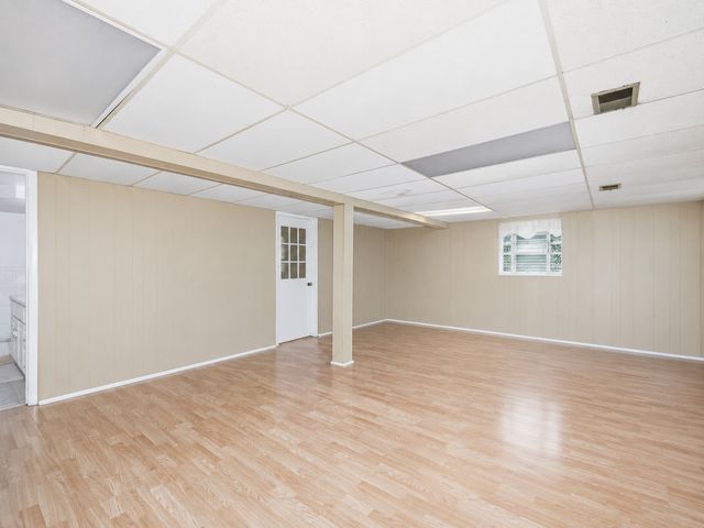 4308 Elm Avenue, Brookfield, IL 60513