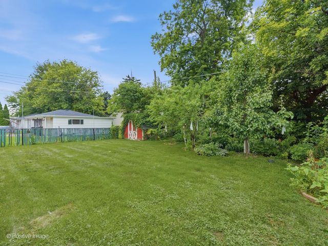 4308 Elm Avenue, Brookfield, IL 60513