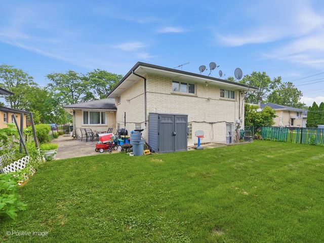 4308 Elm Avenue, Brookfield, IL 60513