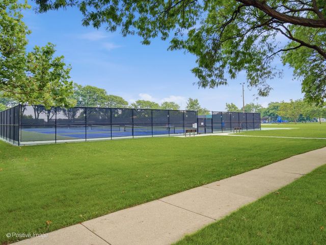 4308 Elm Avenue, Brookfield, IL 60513