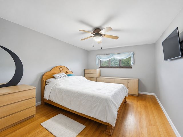 4308 Elm Avenue, Brookfield, IL 60513