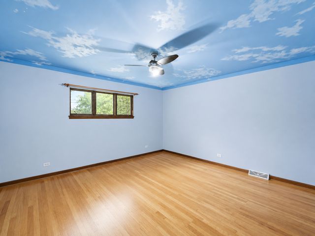 4308 Elm Avenue, Brookfield, IL 60513