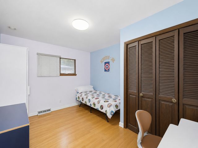 4308 Elm Avenue, Brookfield, IL 60513