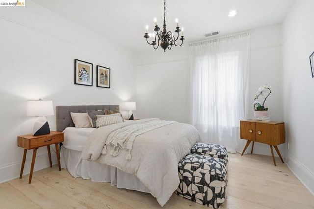 3029 Linden ST, Oakland, CA 94608