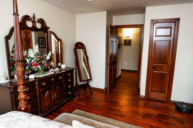 841 E Hubble Drive, Marshfield, MO 65706