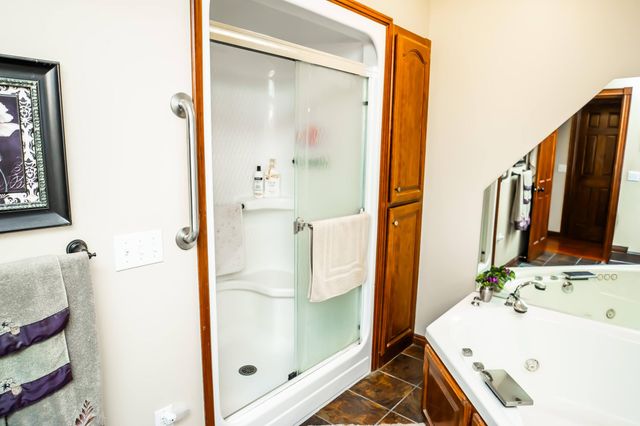 841 E Hubble Drive, Marshfield, MO 65706