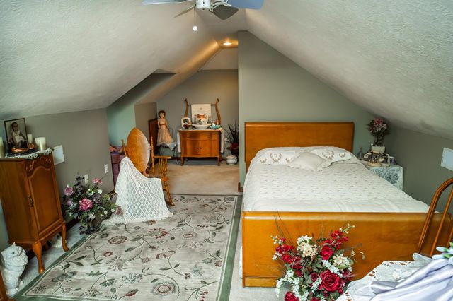 841 E Hubble Drive, Marshfield, MO 65706