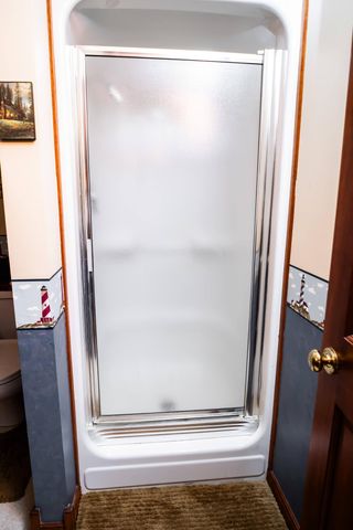 841 E Hubble Drive, Marshfield, MO 65706