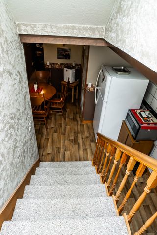 841 E Hubble Drive, Marshfield, MO 65706