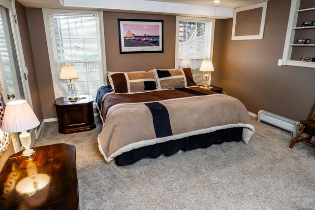 841 E Hubble Drive, Marshfield, MO 65706