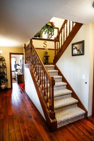 841 E Hubble Drive, Marshfield, MO 65706