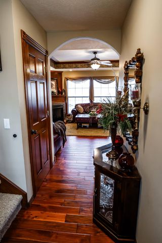 841 E Hubble Drive, Marshfield, MO 65706