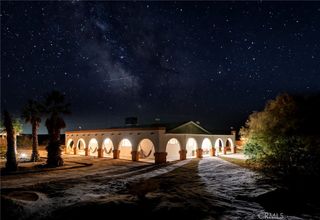 80322 Mesa Drive, 29 Palms, CA 92277