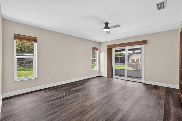 2205 JUNIPER DRIVE, Edgewater, FL 32141