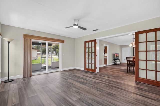2205 JUNIPER DRIVE, Edgewater, FL 32141