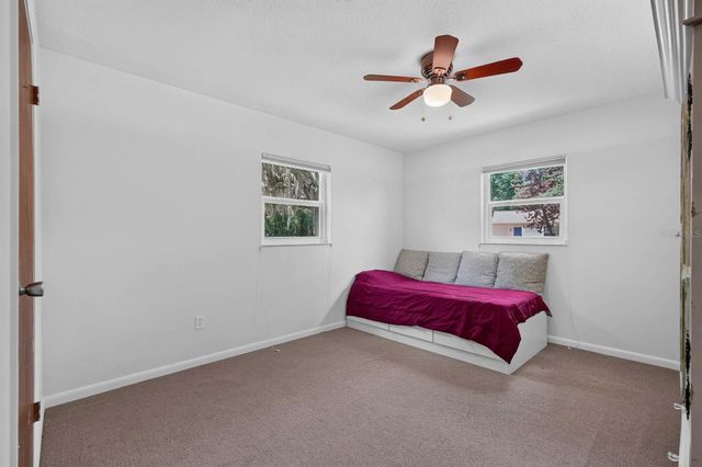2205 JUNIPER DRIVE, Edgewater, FL 32141