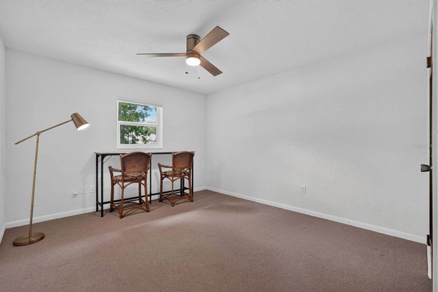 2205 JUNIPER DRIVE, Edgewater, FL 32141