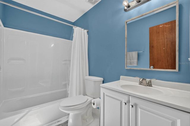 2205 JUNIPER DRIVE, Edgewater, FL 32141