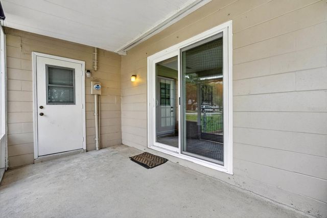 2205 JUNIPER DRIVE, Edgewater, FL 32141