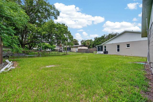 2205 JUNIPER DRIVE, Edgewater, FL 32141