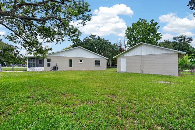 2205 JUNIPER DRIVE, Edgewater, FL 32141
