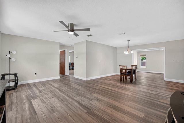2205 JUNIPER DRIVE, Edgewater, FL 32141