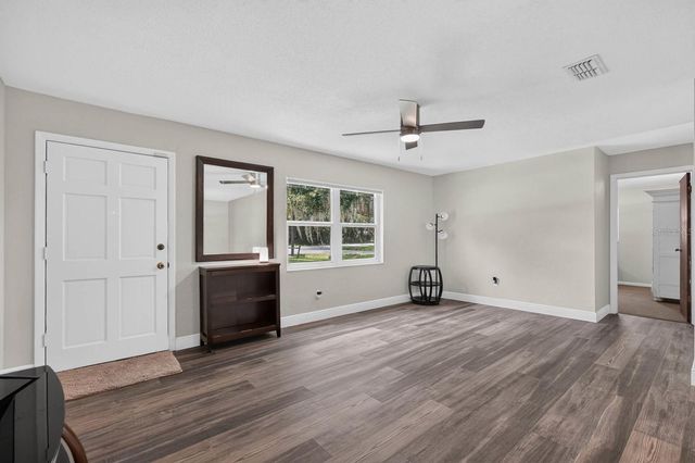 2205 JUNIPER DRIVE, Edgewater, FL 32141