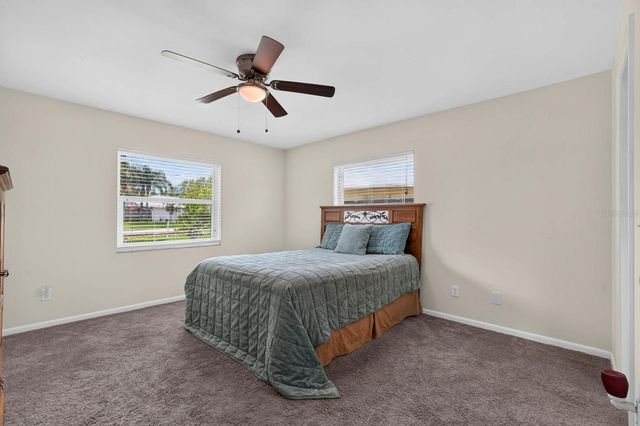 2205 JUNIPER DRIVE, Edgewater, FL 32141