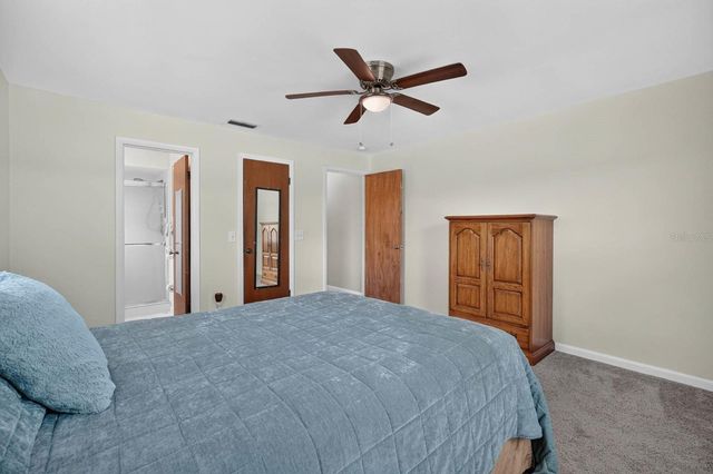 2205 JUNIPER DRIVE, Edgewater, FL 32141