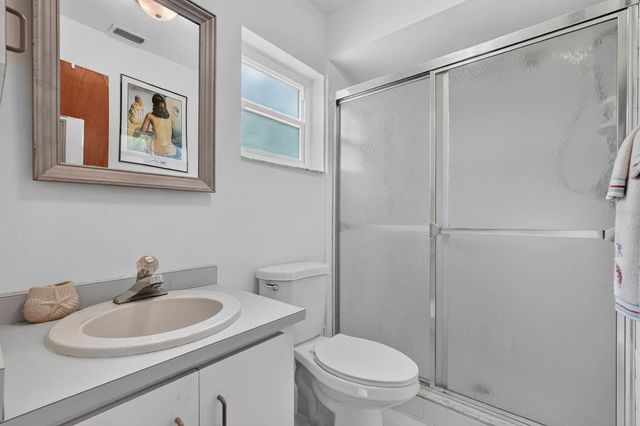 2205 JUNIPER DRIVE, Edgewater, FL 32141