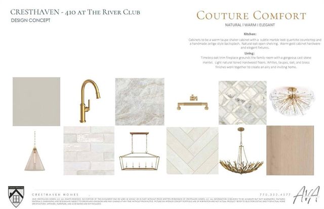 821 Woodvale Point, Suwanee, GA 30024