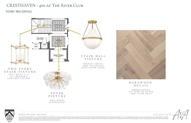 821 Woodvale Point, Suwanee, GA 30024