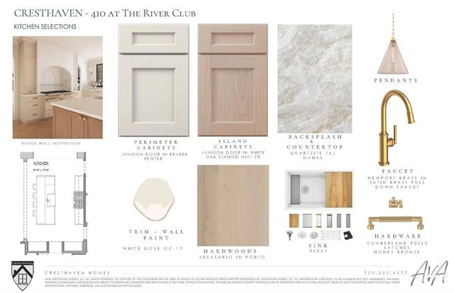 821 Woodvale Point, Suwanee, GA 30024