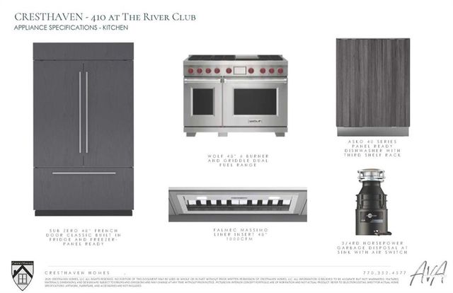 821 Woodvale Point, Suwanee, GA 30024