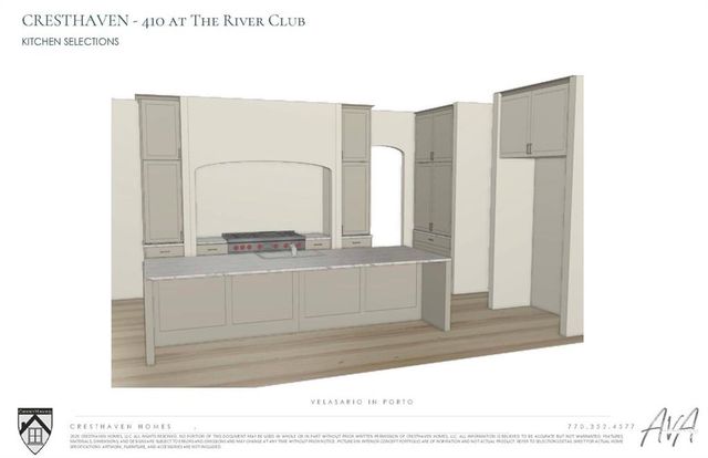 821 Woodvale Point, Suwanee, GA 30024