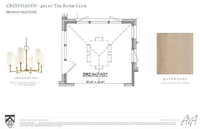 821 Woodvale Point, Suwanee, GA 30024