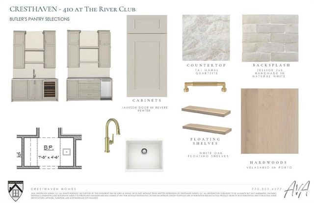 821 Woodvale Point, Suwanee, GA 30024