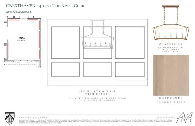 821 Woodvale Point, Suwanee, GA 30024