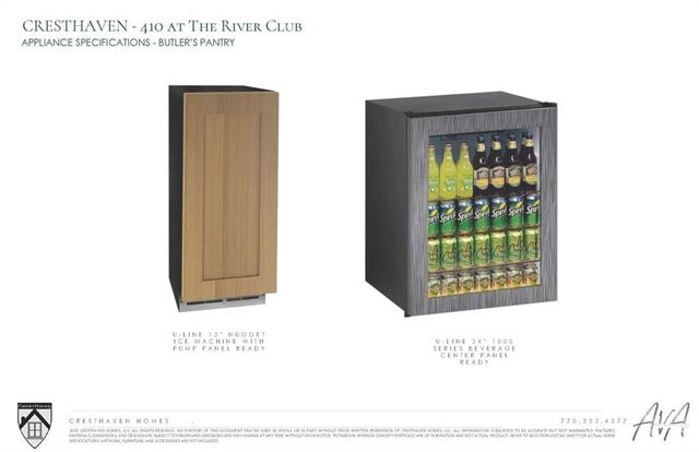 821 Woodvale Point, Suwanee, GA 30024