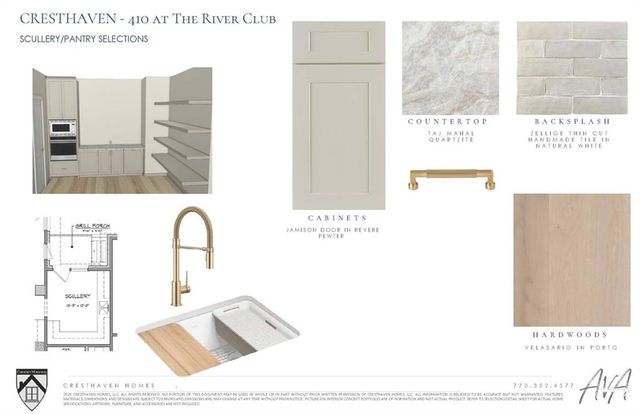 821 Woodvale Point, Suwanee, GA 30024