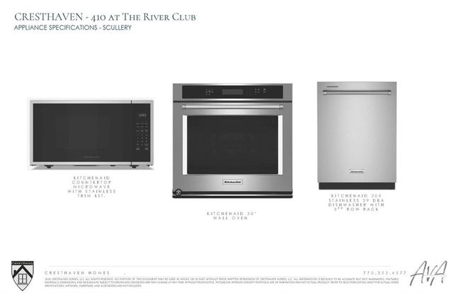 821 Woodvale Point, Suwanee, GA 30024