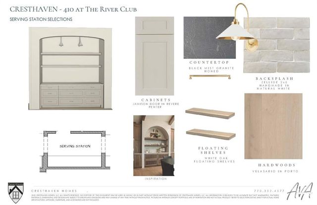 821 Woodvale Point, Suwanee, GA 30024