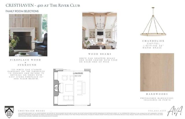 821 Woodvale Point, Suwanee, GA 30024