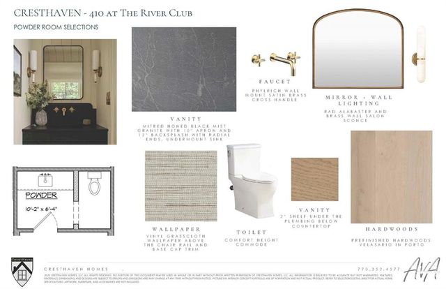 821 Woodvale Point, Suwanee, GA 30024