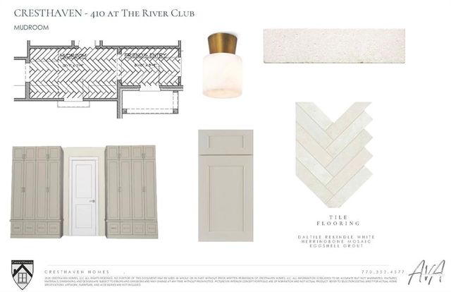 821 Woodvale Point, Suwanee, GA 30024