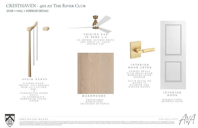 821 Woodvale Point, Suwanee, GA 30024